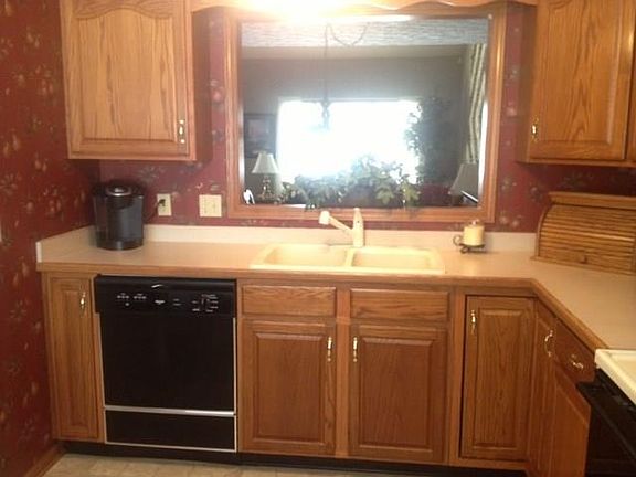 4th image of 513 Highland Park Dr