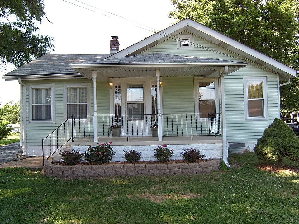 10743 Lacklink