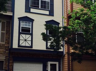 2969 W 81st Ave APT D, Westminster, CO 80031