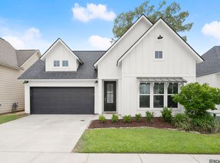 9034 Southlawn Dr, Baton Rouge, LA 70810