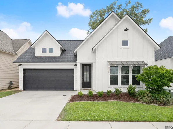 9034 Southlawn Dr, Baton Rouge, LA 70810