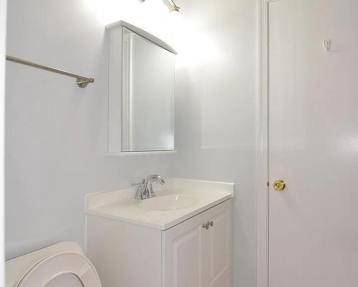 714 Hurley Ave — Photo 22