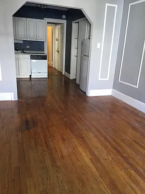 Sold by Manhattan Flats | media 23