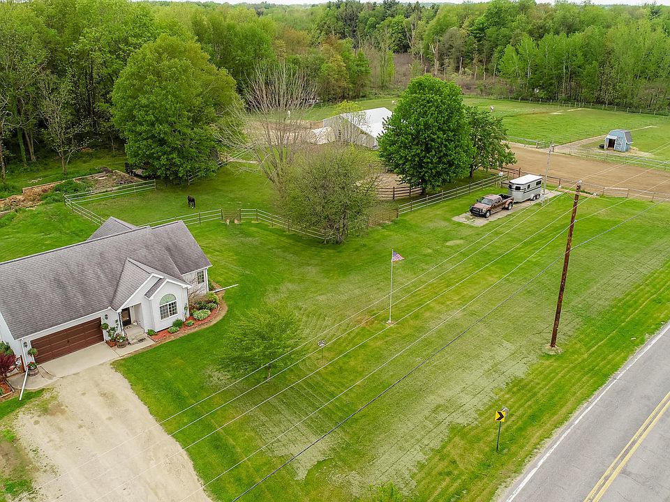 1st image of 66579 County Road 372