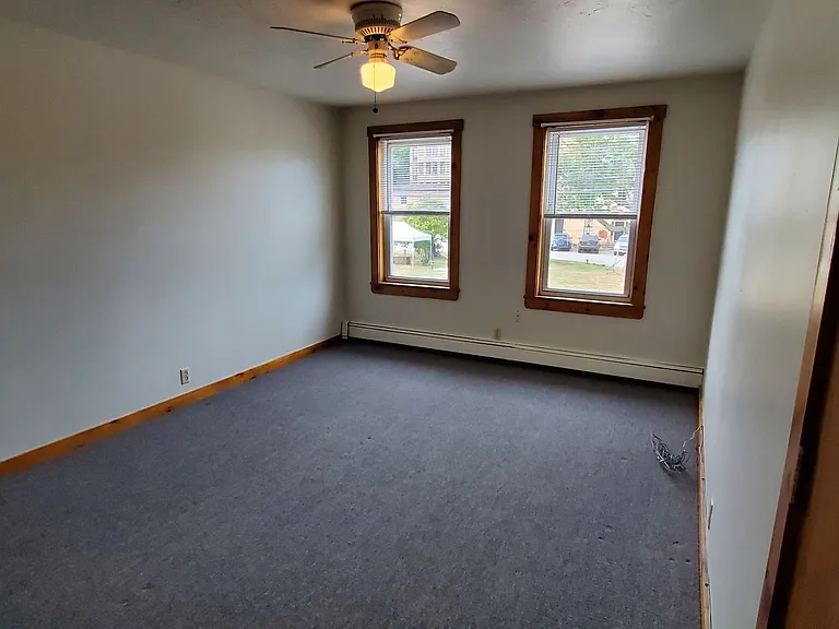 145 Mendon — Photo 16