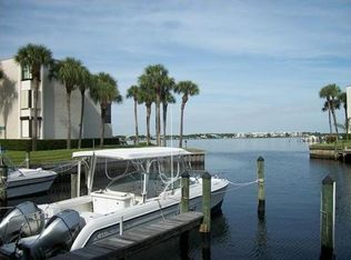 1950 Palm City Rd #11-205, Stuart, FL 34994