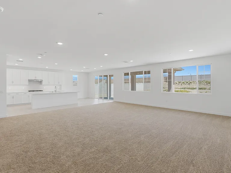 11647 Saddleback Dr — Photo 54