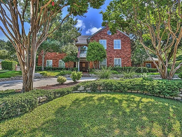 1st image of 6133 Forest Highlands Dr