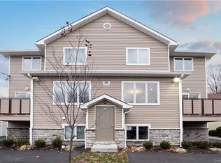 11 Anthony Dr #212, Spring Valley, NY 10977