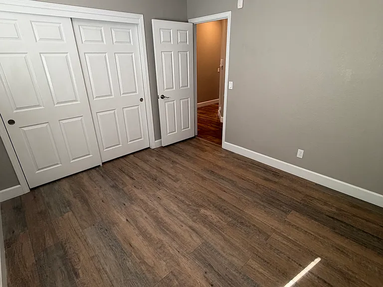 1605 Paseo Flores Dr — Photo 20