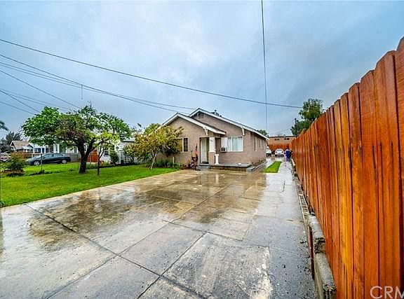3rd image of 1380 Garner Ave