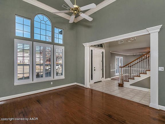 3rd image of 7611 Norwood Dr