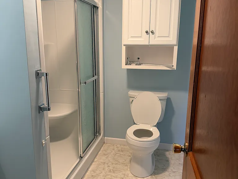 12 Sherrill Ln — Photo 16