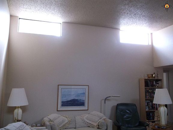 5th image of 1710 Trevino Ct