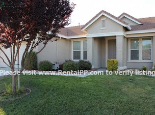1191 Jones Bar Trl, Plumas Lake, CA 95961