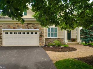 228 Bobwhite Rd, New Hope, PA 18938