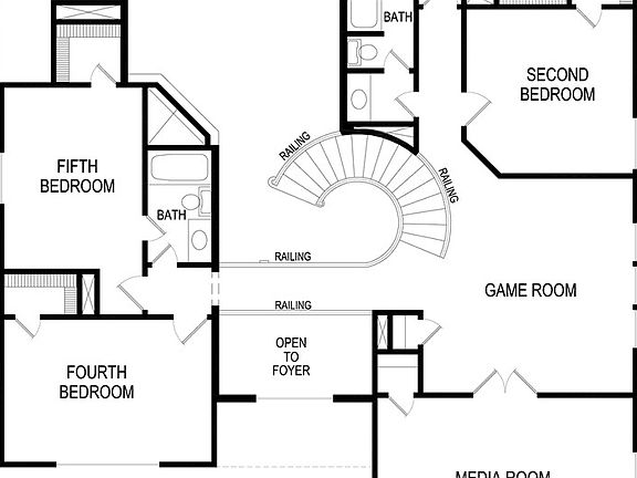 4th image of this home