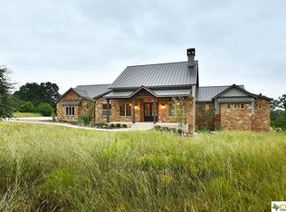 120 Folsom Ct, Georgetown, TX 78628