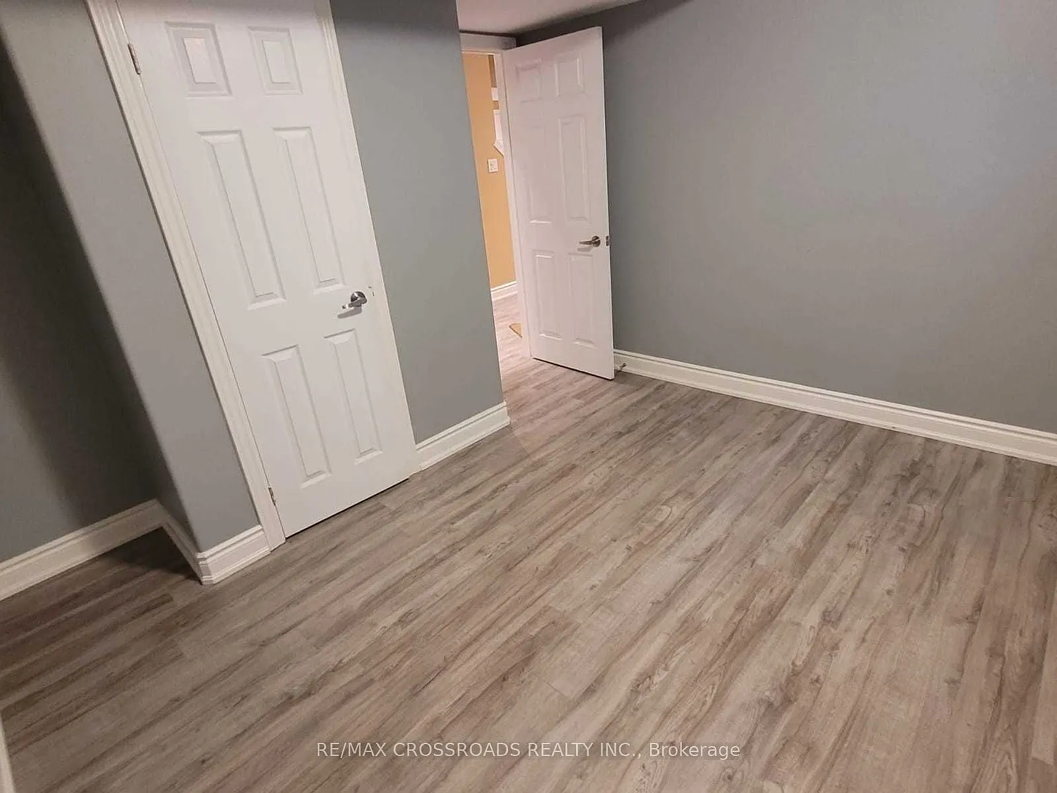 2 bed, $2,250 — Photo 4