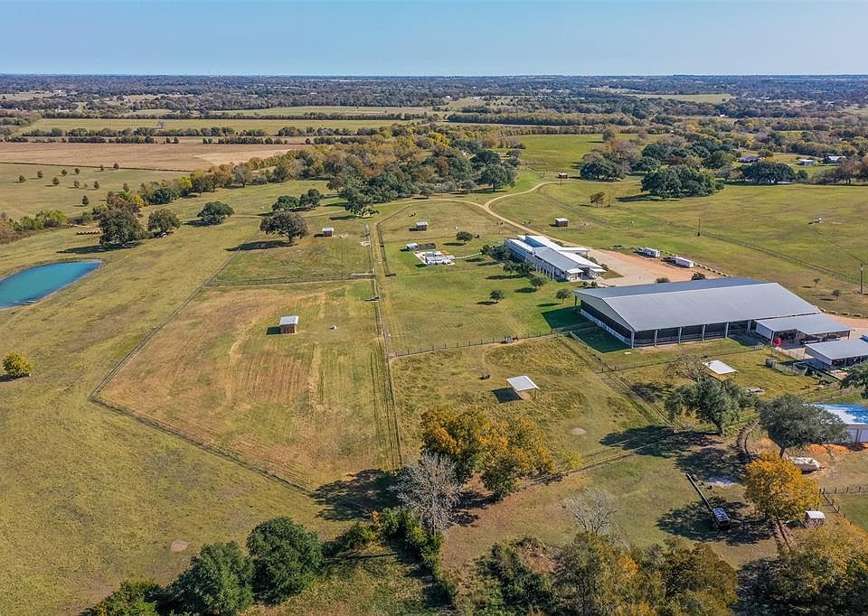 6900 Fm 389, Brenham, TX 77833 MLS 80188607 Zillow