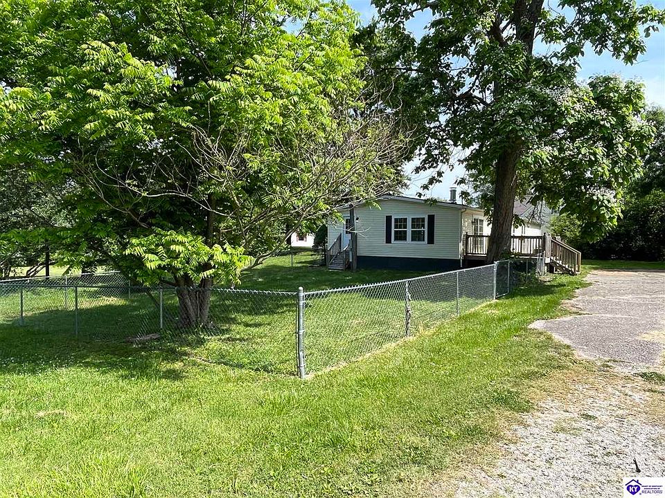 134 Carter Ave, Cecilia, KY 42724 MLS HK10061851 Zillow