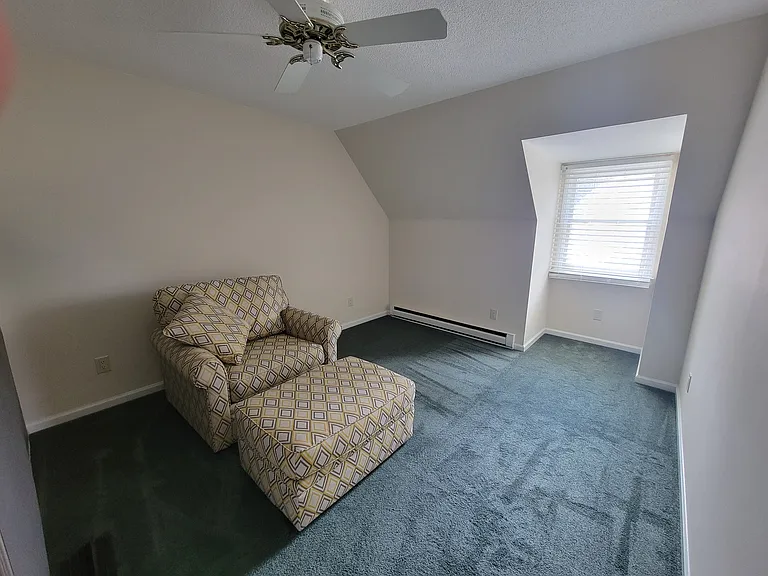 176 Park Ave — Photo 11