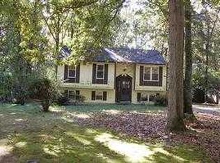 106 Leslie Ct, Severna Park, MD 21146