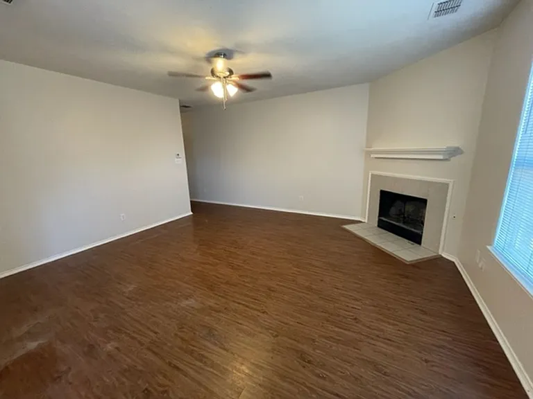 11725 Cottontail Dr — Photo 7
