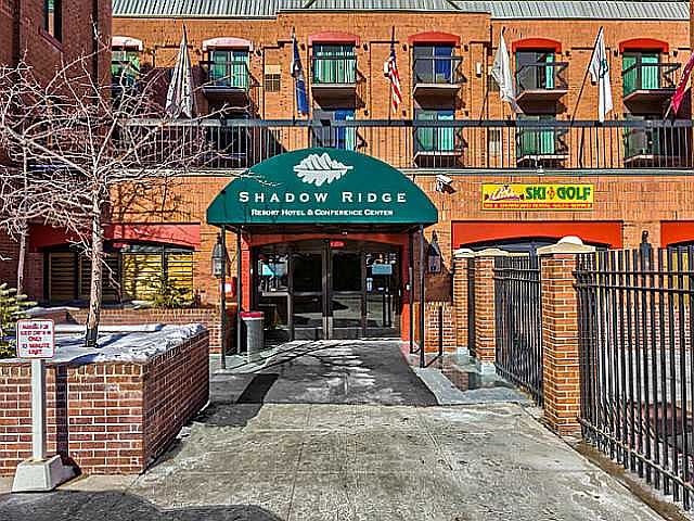1st image of 1445 Lowell Ave #4411