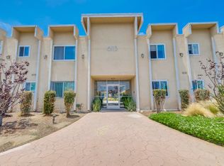 6113 8th Ave #19, Los Angeles, CA 90043