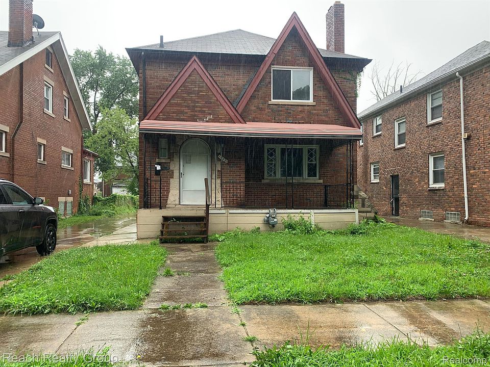 1st image of 14839 Rutherford St