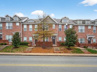 115 Joy Dr #115, Cookeville, TN 38501