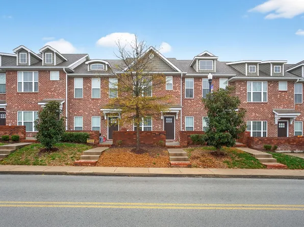 115 Joy Dr #115, Cookeville, TN 38501