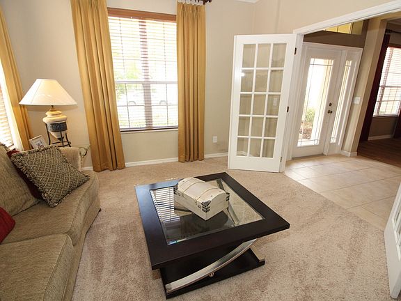 3rd image of 4946 Oakway Dr