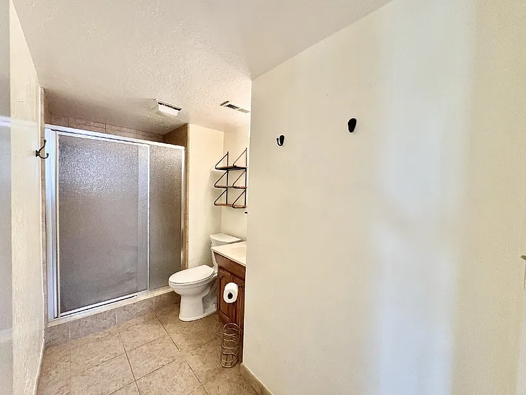 17420 Blue Jay Ct — Photo 42