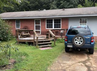 9984 Highway 49 N #B, Brookland, AR 72417