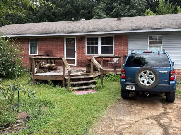 9984 Highway 49 N #B, Brookland, AR 72417