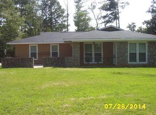 214 Valencia Cir, Centerville, GA 31028