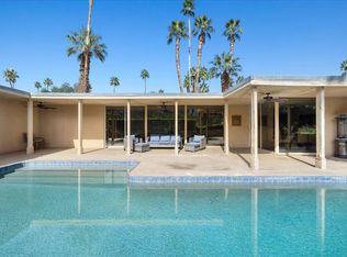 71071 Country Club Dr, Rancho Mirage, CA 92270