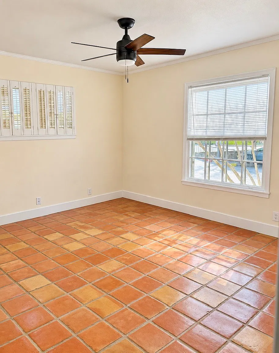 66 Brees Blvd — Photo 2