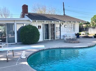 15934 Mikinda Ct #A, Whittier, CA 90603