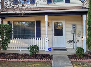 380 Trefoil Pl, Waldorf, MD