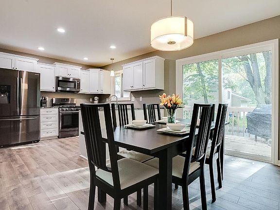 5th image of 10780 Linwood Forest Dr