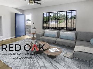 1589 E 47th St APT 4, Los Angeles, CA 90011