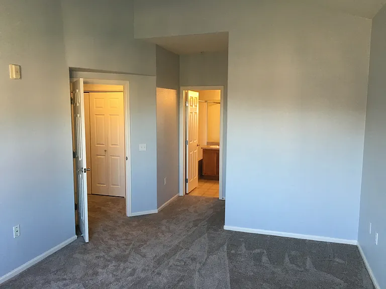10805 S Twenty Mile Rd #303 — Photo 10