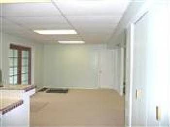 2nd image of 7424 140th Pl NE
