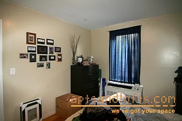 Rented by aptsandlofts.com