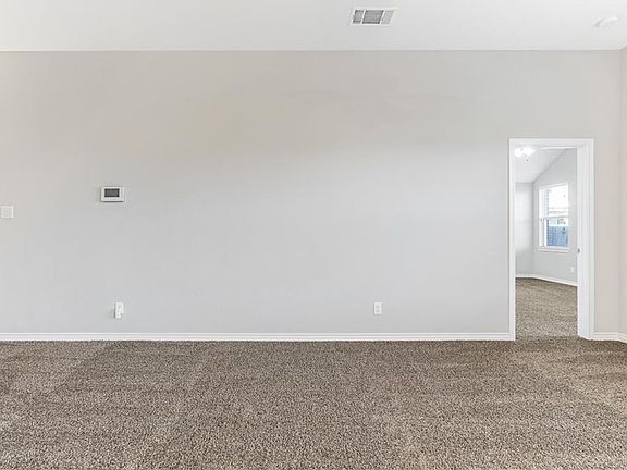 4th image of 1125 Trinidad Dr