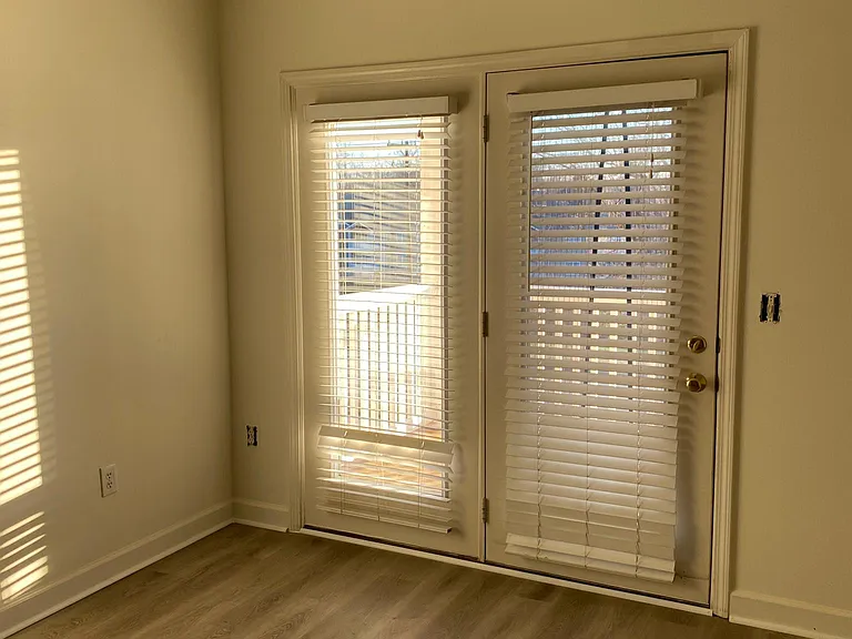 10671 Hill Point Ct #10671 — Photo 3