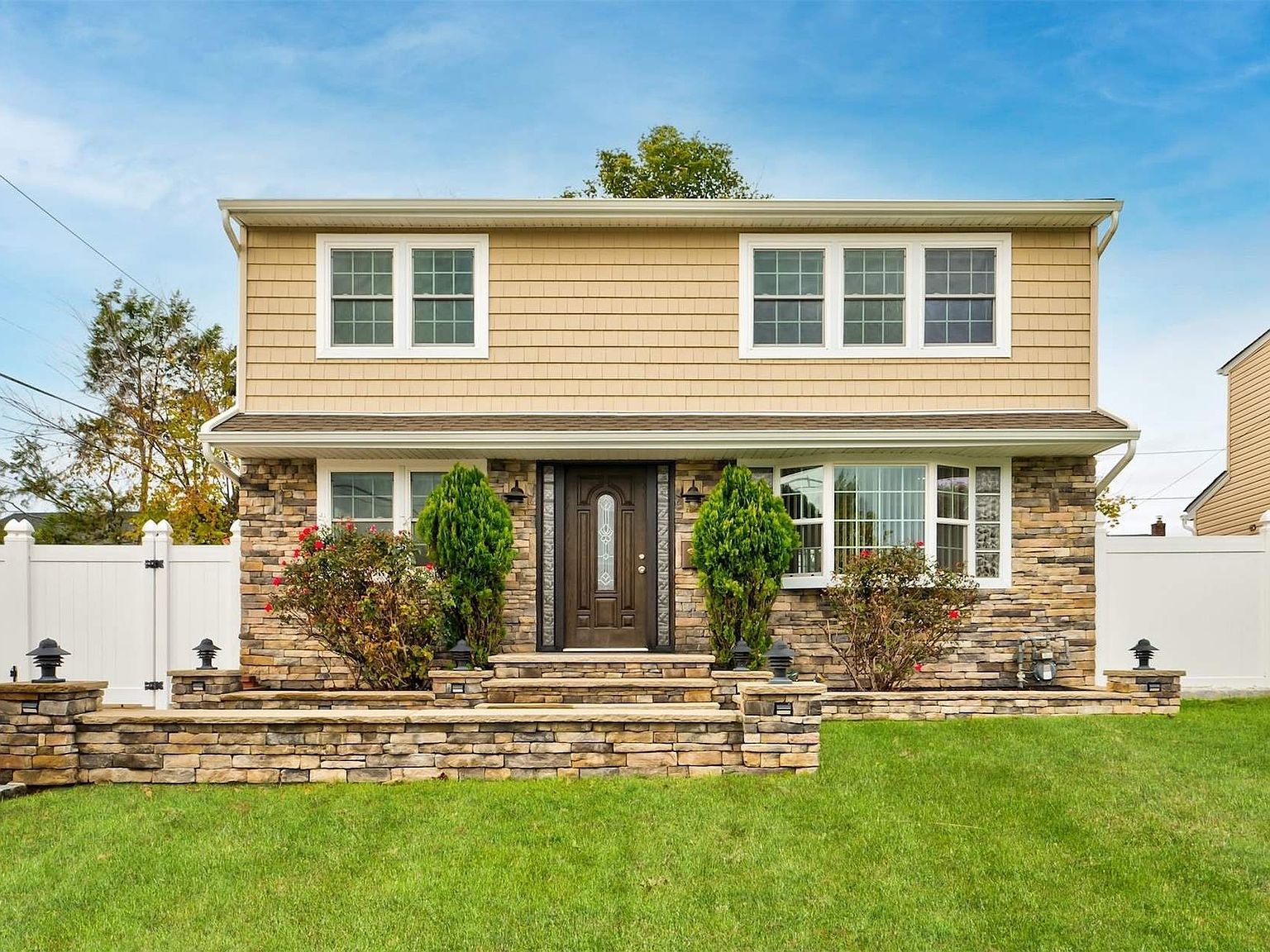 6 Avenue, Hicksville, NY 11801 MLS 3445998 Zillow